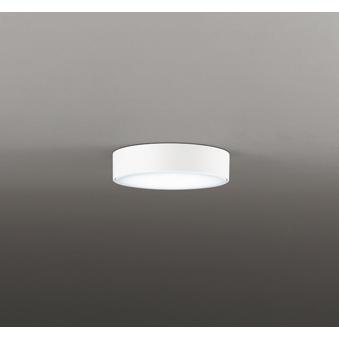 ODELIC シーリングライト｜シーリングライト、天井照明｜照明、電球