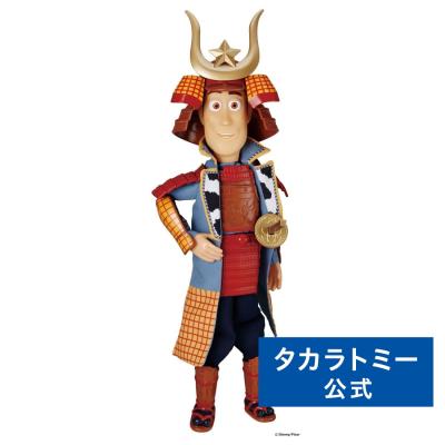 タカラトミーモールYahoo!ショッピング店 - トイ・ストーリー｜Yahoo