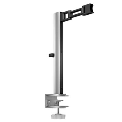 hp モニターアーム（パソコン用ディスプレイ、アクセサリー） | スマホ