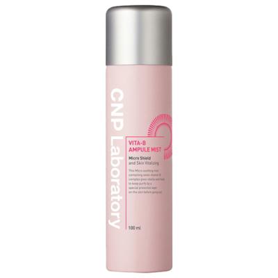 ステファニー化粧品（スキンケア、フェイスケア化粧水）｜スキンケア