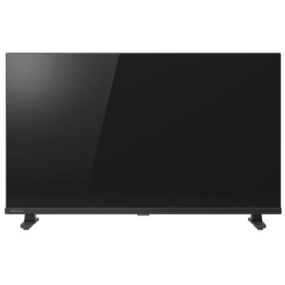 regza 32v34のおすすめ人気商品一覧 通販 - Yahoo!ショッピング