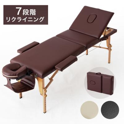 tansu_65190014a?resolution=2x