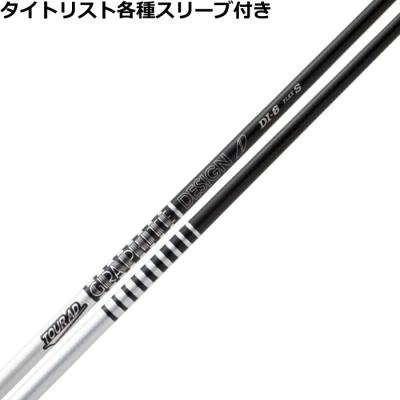 ツアーad di 6xのおすすめ人気商品一覧 通販 - Yahoo!ショッピング