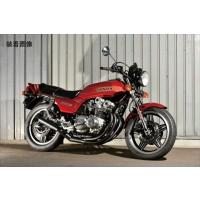 cb750f ショート管のおすすめ人気商品一覧 通販 - Yahoo!ショッピング