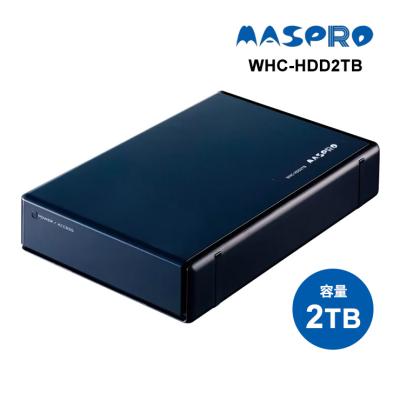 hdd 外付け（防犯カメラ）｜防災、防犯、セーフティ | キッチン