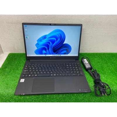 i7第8世代（TOSHIBA／Windowsノート）｜ノートパソコン | スマホ