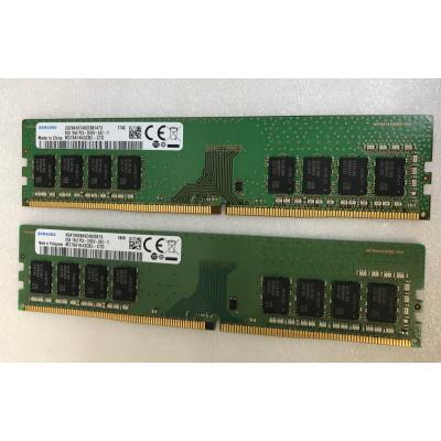 8gb 1rx8 pc4-2666v samsung（メモリー）｜PCパーツ | スマホ