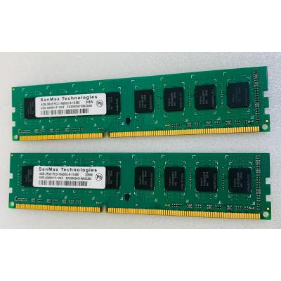 sanmax メモリのおすすめ人気商品一覧 通販 - Yahoo!ショッピング