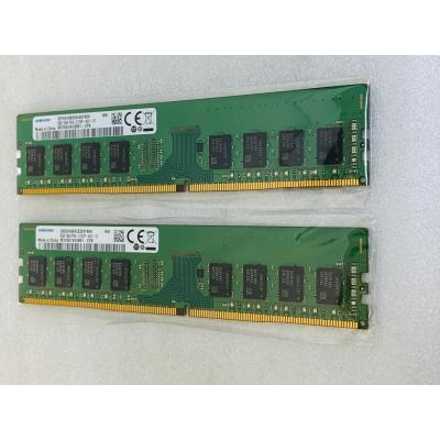 ddr4 pc4-17000のおすすめ人気商品一覧 通販 - Yahoo!ショッピング