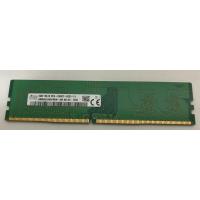 ddr4 16gb（SK hynix／メモリー）｜PCパーツ | スマホ、タブレット