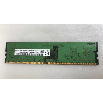 ddr4 16gb（SK hynix／メモリー）｜PCパーツ | スマホ、タブレット