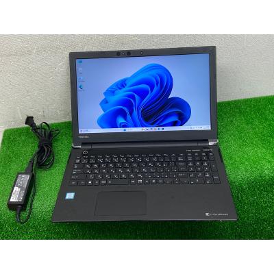 第8世代 core i7のおすすめ人気商品一覧 通販 - Yahoo!ショッピング