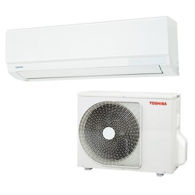 テ*ジ様 東芝 エアコン 6畳 RAS-H221M 2021年製 495018 価格.com