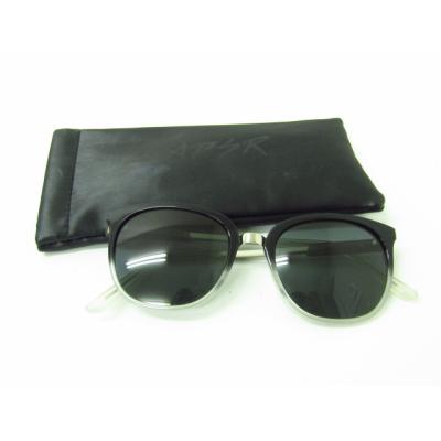 adsr サングラス ケースのおすすめ人気商品一覧 通販 - Yahoo!ショッピング