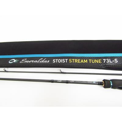 エメラルダスストイストst73のおすすめ人気商品一覧 通販 - Yahoo