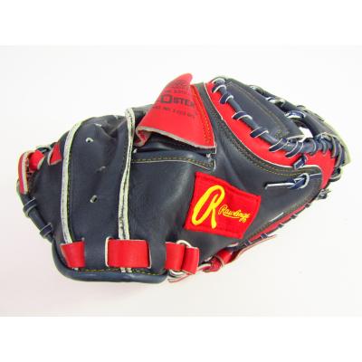 33インチ（Rawlings／野球グローブ、ミット）｜野球 | スポーツ の