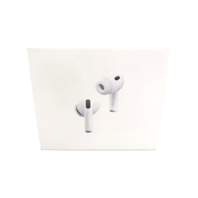 airpods pro3のおすすめ人気商品一覧 通販 - Yahoo!ショッピング