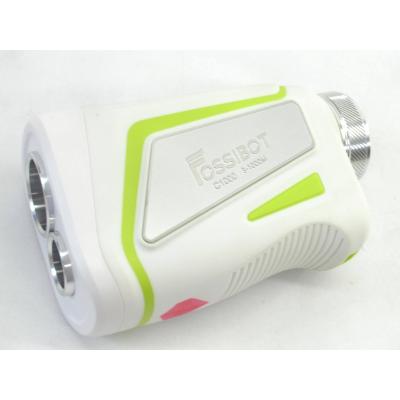 fossibot 距離計のおすすめ人気ランキングTOP41 - Yahoo!ショッピング