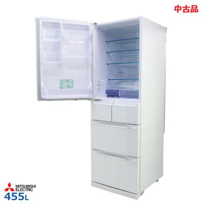 mr-b46d（家電）のおすすめ人気商品一覧 通販 - Yahoo!ショッピング