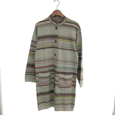 佐藤繊維のおすすめ人気商品一覧 通販 - Yahoo!ショッピング