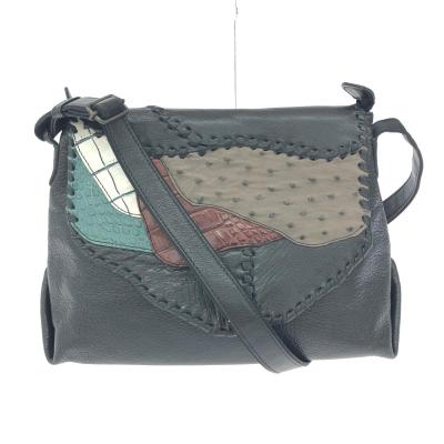 IBIZA バッグ（レディースショルダーバッグ）｜バッグ | ファッション