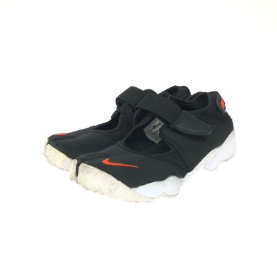 ナイキ エアリフト 24（サイズ（cm）：24cm）のおすすめ人気商品一覧