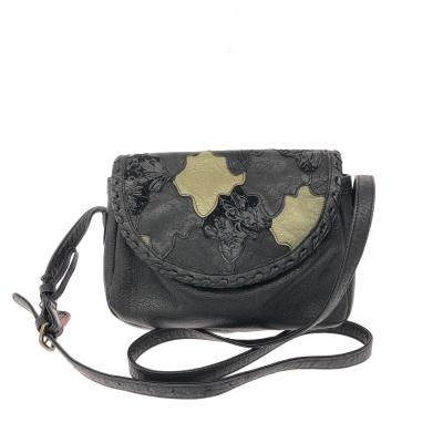 IBIZA バッグ（レディースショルダーバッグ）｜バッグ | ファッション