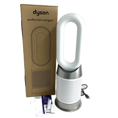 dyson ホット＆クールのおすすめ人気商品一覧 通販 - Yahoo!ショッピング