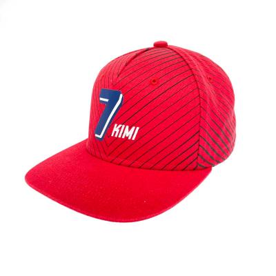 ライコネンキャップのおすすめ人気商品一覧 通販 - Yahoo!ショッピング