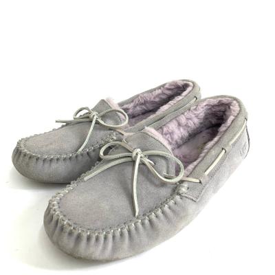 ugg ダコタのおすすめ人気商品一覧 通販 - Yahoo!ショッピング