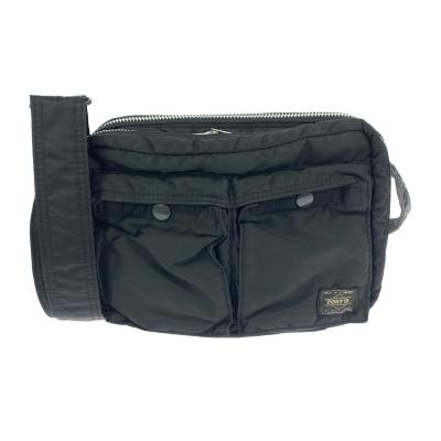 ポーター タンカー ショルダー バッグのおすすめ人気商品一覧 通販