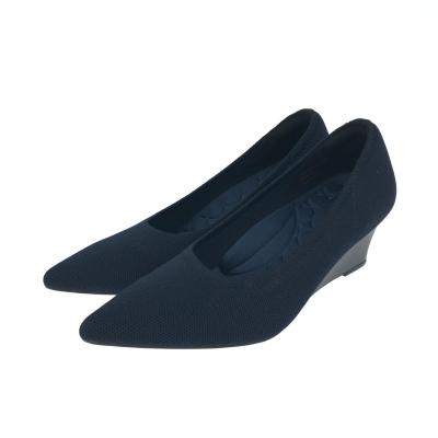 vivaia 靴（レディースシューズ） | ファッション のおすすめ人気商品