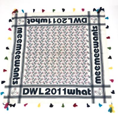 ドリカムグッズのおすすめ人気商品一覧 通販 - Yahoo!ショッピング