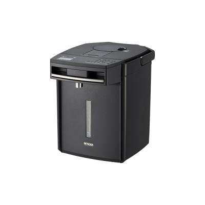 タイガー魔法瓶Yahoo!ショッピング店 - 蒸気レスVE電気まほうびん