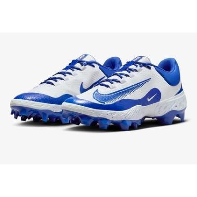 ナイキハラチ（野球スパイク、シューズ）｜野球 | スポーツ のおすすめ