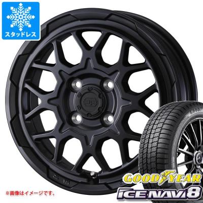 エブリィバン スタッドレス（本数：4本セット）のおすすめ人気商品一覧