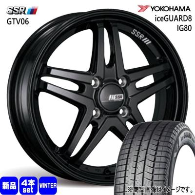 ライズ スタッドレスタイヤ（ヨコハマタイヤ）のおすすめ人気商品一覧