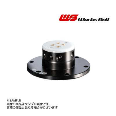 ワークスベル ラフィックス2 納期のおすすめ人気商品一覧 通販 - Yahoo