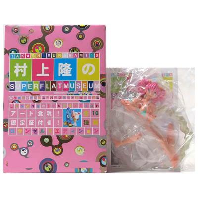 村上 隆（Edition）のおすすめ人気商品一覧 通販 - Yahoo!ショッピング