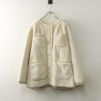 エムズグレイシーのおすすめ人気商品一覧 通販 - Yahoo!ショッピング