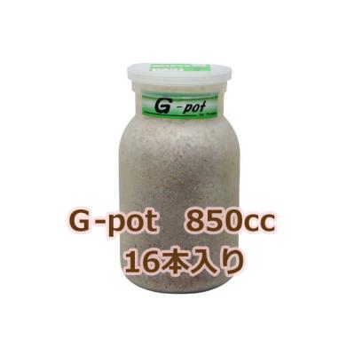 菌糸ビンのおすすめ人気商品一覧 通販 - Yahoo!ショッピング