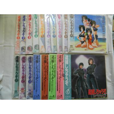 T.S.K.ヤフー店 - レーザーディスク｜Yahoo!ショッピング