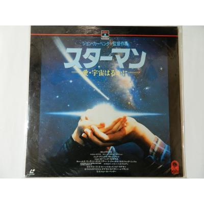 T.S.K.ヤフー店 - レーザーディスク｜Yahoo!ショッピング