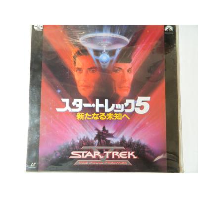 T.S.K.ヤフー店 - レーザーディスク｜Yahoo!ショッピング