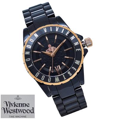 TTshop - VIVIENE WESTWOOD(ヴィヴィアンWW)｜Yahoo!ショッピング