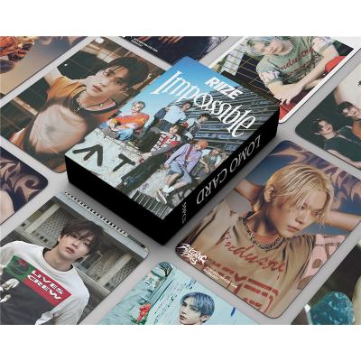 riize ウォンビンのおすすめ人気商品一覧 通販 - Yahoo!ショッピング