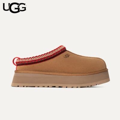 ugg tazz（UGG）のおすすめ人気商品一覧 通販 - Yahoo!ショッピング