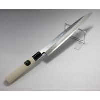 厨房・Byonho - 泉源兼光作｜Yahoo!ショッピング