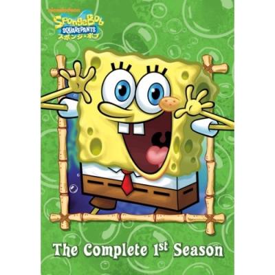 vanda_2095006520810?resolution=2x