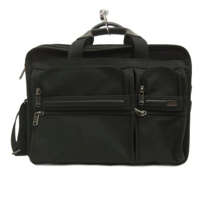 TUMI 26141 エクスパンダブルのおすすめ人気商品一覧 通販 - Yahoo